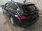 preview BMW 318 #1