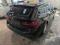 preview BMW 318 #2