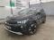 preview Opel Grandland X #0