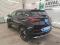 preview Opel Grandland X #1