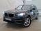 preview BMW X3 #0