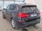 preview BMW X3 #1
