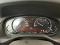 preview BMW X3 #5