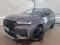 preview DS Automobiles DS7 Crossback #0