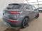 preview DS Automobiles DS7 Crossback #2