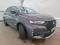 preview DS Automobiles DS7 Crossback #3