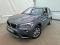 preview BMW X1 #0