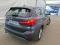 preview BMW X1 #2