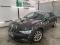 preview Volkswagen Passat #0