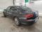 preview Volkswagen Passat #1