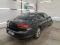 preview Volkswagen Passat #2
