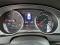 preview Volkswagen Passat #5