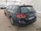 preview Volkswagen Passat #1