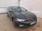 preview Volkswagen Passat #3