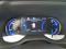 preview Toyota RAV 4 #5