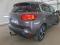 preview Citroen C5 Aircross #2