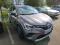 preview Renault Captur #3