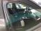 preview Renault Captur #5