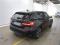 preview BMW 118 #2
