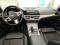 preview BMW 318 #4