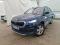 preview Skoda Kodiaq #0