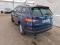 preview Skoda Kodiaq #1