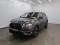 preview DS Automobiles DS7 Crossback #0
