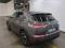 preview DS Automobiles DS7 Crossback #1
