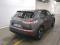 preview DS Automobiles DS7 Crossback #2