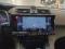 preview DS Automobiles DS7 Crossback #5