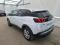 preview Peugeot 3008 #0