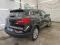 preview Renault Kadjar #2
