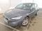 preview Seat Leon #0