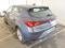 preview Seat Leon #1