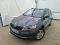preview Skoda Karoq #0