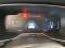 preview Citroen C5 Aircross #5