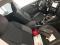 preview Nissan Qashqai #5