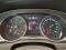 preview Volkswagen Passat #5