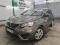 preview Peugeot 5008 #0