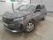 preview Peugeot 5008 #0