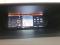 preview Citroen Grand C4 Picasso / SpaceTourer #5
