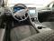 preview Ford Mondeo #4