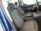 preview Peugeot Rifter #5
