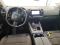 preview Citroen C5 Aircross #4
