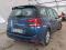 preview Citroen Grand C4 Picasso / SpaceTourer #2