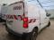 preview Citroen Jumpy #2