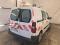 preview Citroen Berlingo #2