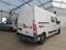 preview Renault Master #2