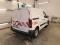 preview Citroen Berlingo #2
