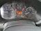 preview Citroen Berlingo #5